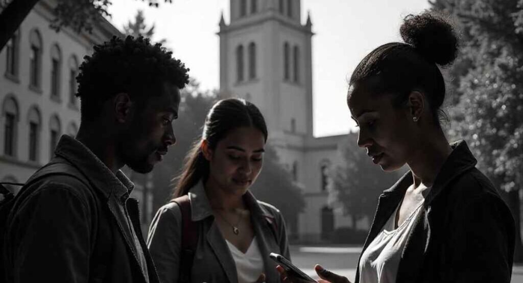 Key Features of SJSU Canvas Every Student Should Know