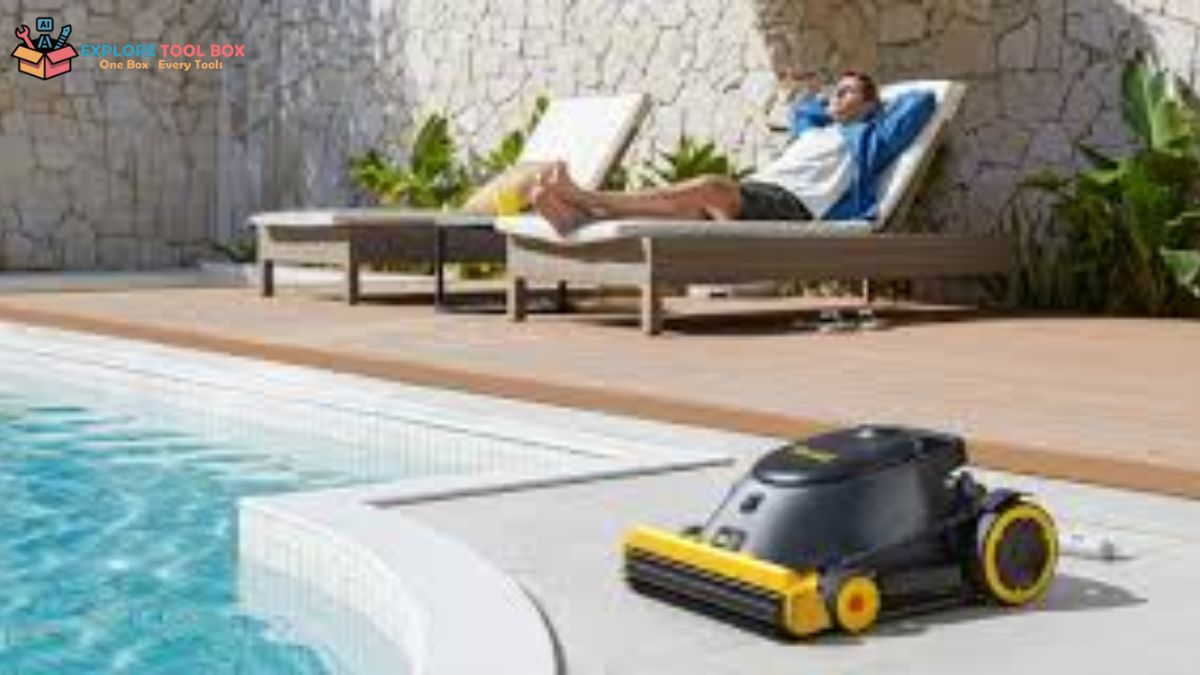 Top 10 Dolphin Nautilus CC Plus Robotic Pool Cleaner Ultimate Power